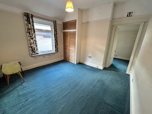 Photo 15- click for photo gallery